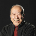 97色小说